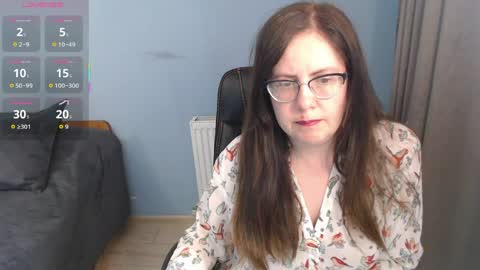 Snapshot of mandarinka28 chatting on June 2026 07:58:02 AM mandarinka28 online show from June 2026 07:58:02 AM