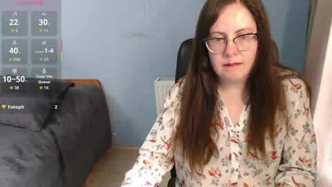 Snapshot of mandarinka28 chatting on June 2026 07:46:01 AM mandarinka28 online show from June 2026 07:46:01 AM