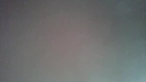 mandarinka432 online show from April 2026 12:46:02 PM