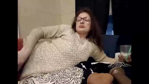 Mandi Bliss online show from January 2026 10:41:02 AM