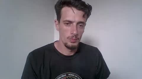 mandick95 online show from May 2026 04:37:01 PM