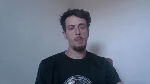 mandick95 online show from May 2026 03:50:01 PM