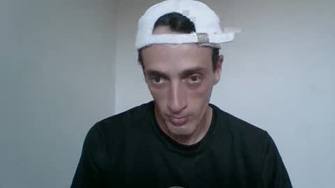 mandick95 online show from May 2026 04:59:02 PM