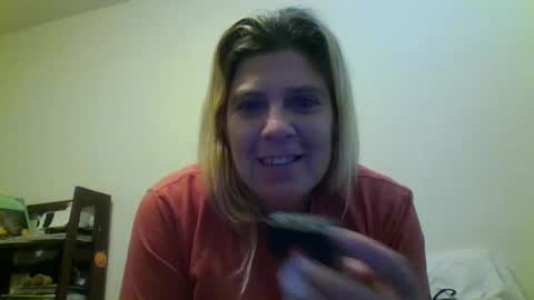 Snapshot of mandilube39 chatting on December 2024 07:39:02 PM mindy22 online show from December 2024 07:39:02 PM