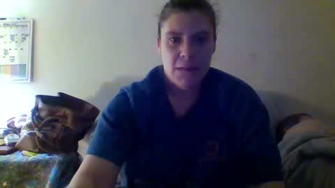 Snapshot of mandilube39 chatting on January 2025 05:37:01 AM mindy22 online show from January 2025 05:37:01 AM