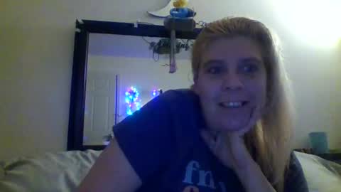 Snapshot of mandilube39 chatting on February 2025 08:52:02 AM mindy22 online show from February 2025 08:52:02 AM