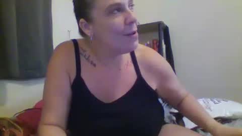 Snapshot of mandilube39 chatting on October 2025 03:04:01 AM mindy22 online show from October 2025 03:04:01 AM