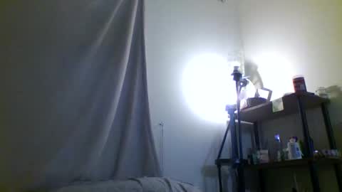 Snapshot of mandilube39 chatting on December 2025 05:35:01 AM mindy22 online show from December 2025 05:35:01 AM