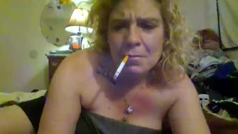 mindy22 online show from April 2026 12:55:01 PM