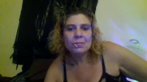 mindy22 online show from June 2026 07:46:01 AM
