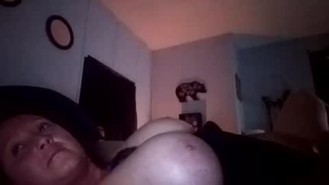 Miss Sassy Ass online show from April 2026 08:06:01 AM