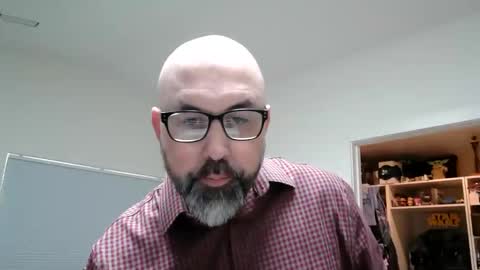 Snapshot of mandime017 chatting on May 2026 07:11:02 PM mandime017 online show from May 2026 07:11:02 PM
