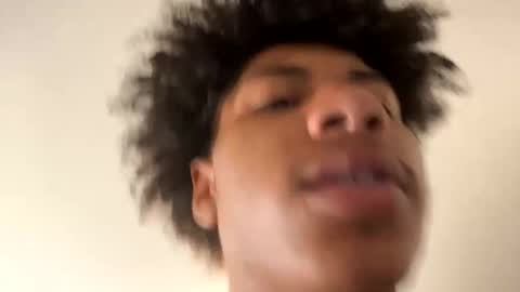 Snapshot of mandingoomann5 chatting on September 2025 03:35:01 PM MandingooMann online show from September 2025 03:35:01 PM