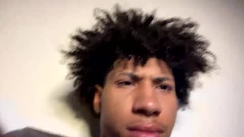 Snapshot of mandingoomann5 chatting on November 2025 08:24:01 AM MandingooMann online show from November 2025 08:24:01 AM