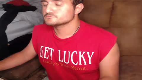 Snapshot of mandingopapo chatting on September 2025 12:34:01 AM mandingopapo online show from September 2025 12:34:01 AM