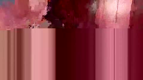 mandon online show from January 2025 01:33:01 AM