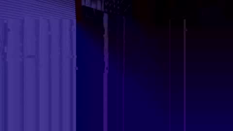 mandon online show from January 2025 06:24:01 AM