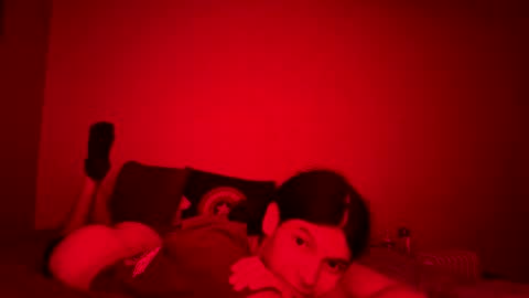 mandon online show from February 2025 05:07:02 AM