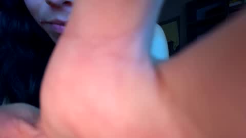 mandon online show from February 2025 09:52:01 AM