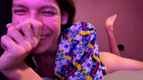 mandon online show from February 2025 08:52:02 AM