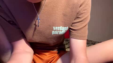 mandon online show from February 2025 05:37:02 AM