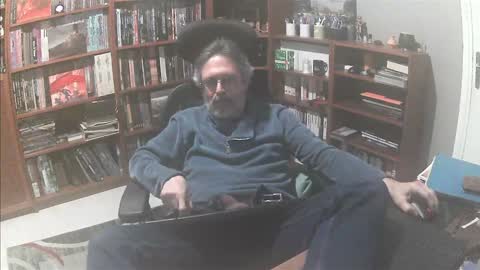 mandrawhore online show from December 2024 06:04:02 PM