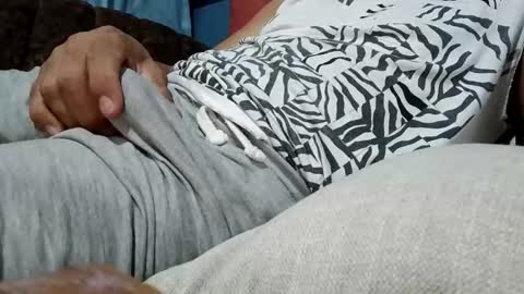 mandrilo7379 online show from November 2025 06:58:02 AM