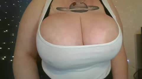 Mandy online show from February 2025 11:33:01 AM