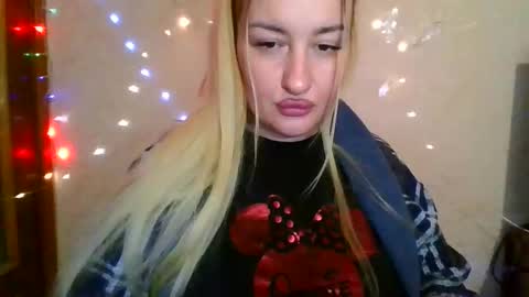 Mandy online show from December 2025 10:02:01 AM