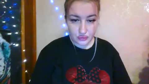 Mandy online show from January 2026 07:04:01 PM