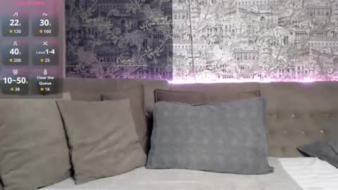 Mandy  online show from December 2025 09:48:01 AM