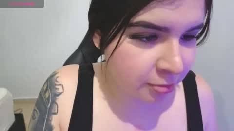 M A N D Y  online show from October 2025 12:55:02 PM