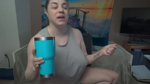 Snapshot of mandy_rose1 chatting on May 2026 12:57:02 PM Mandy rose online show from May 2026 12:57:02 PM