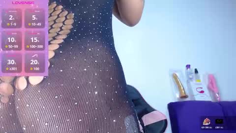 Snapshot of mandy_sugarass chatting on October 2025 06:07:02 PM Mandy Mosquera online show from October 2025 06:07:02 PM