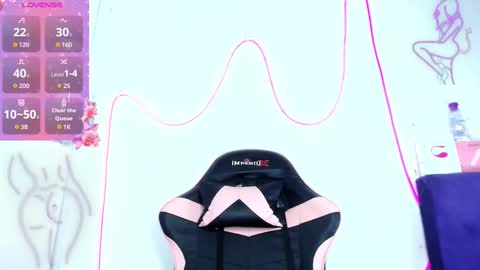 Snapshot of mandy_sugarass chatting on November 2025 06:23:02 AM Mandy Mosquera online show from November 2025 06:23:02 AM