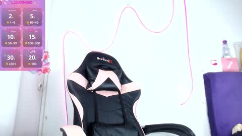 Snapshot of mandy_sugarass chatting on November 2025 09:46:02 PM Mandy Mosquera online show from November 2025 09:46:02 PM