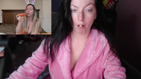 Snapshot of mandybabyxxx chatting on December 2024 08:23:02 PM MandyBabyXXX online show from December 2024 08:23:02 PM