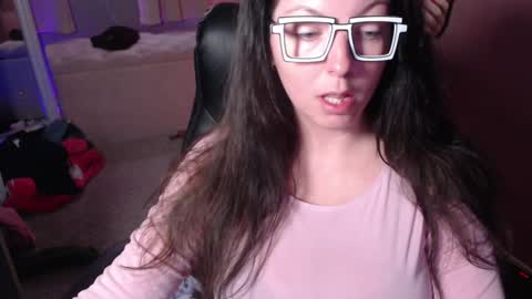 Snapshot of mandybabyxxx chatting on January 2025 06:25:01 PM MandyBabyXXX online show from January 2025 06:25:01 PM