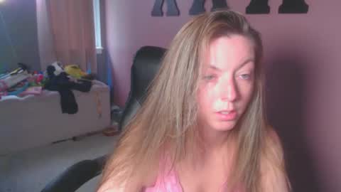 MandyBabyXXX online show from March 2026 06:44:02 PM