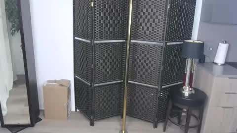 Mandy Goodhandy online show from April 2026 05:38:01 AM