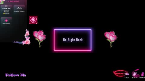 Snapshot of mandyjames1 chatting on February 2025 02:37:02 PM MANDY J online show from February 2025 02:37:02 PM