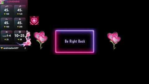 Snapshot of mandyjames1 chatting on February 2025 02:10:02 PM MANDY J online show from February 2025 02:10:02 PM