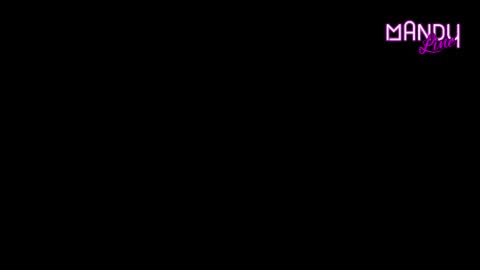 mandyline online show from February 2026 08:56:01 AM
