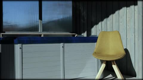 mandyline online show from March 2026 01:07:02 PM