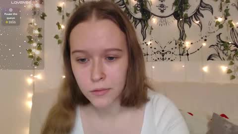 Snapshot of mandymilson chatting on November 2025 03:15:02 PM Mandy online show from November 2025 03:15:02 PM