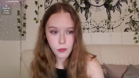 Snapshot of mandymilson chatting on December 2025 01:09:02 PM Mandy online show from December 2025 01:09:02 PM