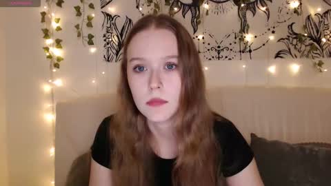 Snapshot of mandymilson chatting on December 2025 04:35:02 PM Mandy online show from December 2025 04:35:02 PM