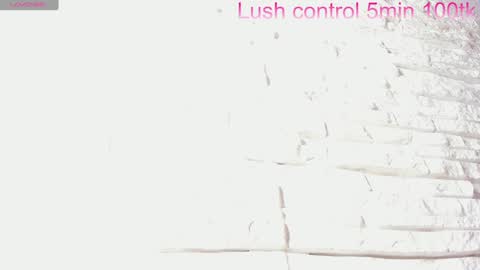 Mandy Val online show from January 2025 11:34:01 PM