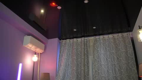 Snapshot of mandypeas chatting on February 2026 07:59:02 AM Anto Lovense is Active My pleasure is in your hands Private is Open online show from February 2026 07:59:02 AM