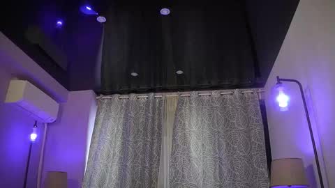 Snapshot of mandypeas chatting on March 2026 07:47:02 AM Anto Lovense is Active My pleasure is in your hands Private is Open online show from March 2026 07:47:02 AM